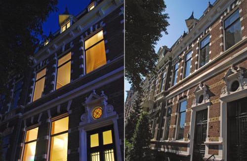 Galgenveld Cama Y Desayuno | Het Blauwe Uur