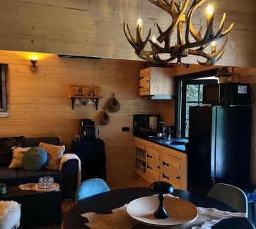 Oudenbosch Cama Y Desayuno | Het Blij Hen