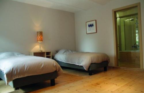 Eikot Casa | Het Bloesemklooster relais