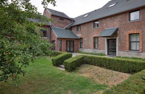 Eikot Casa | Het Bloesemklooster relais