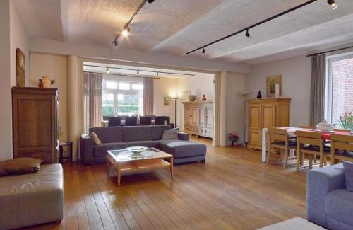 Eikot Casa | Het Bloesemklooster relais