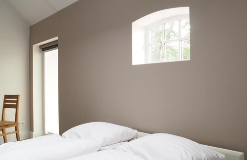 Norg Cama Y Desayuno | Het Centrum