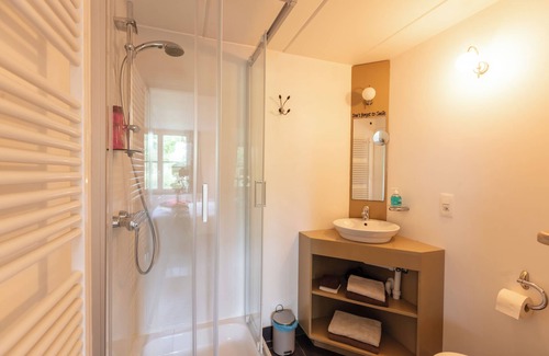 Poeke Casa | Het Eycken Huys Bed & Breakfast