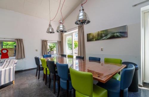 Olst Casa | Het Grootenhuis