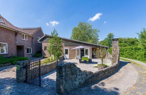 Olst Casa | Het Grootenhuis