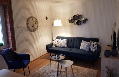 Bar Casa | Het Huisje Klein maar Fijn