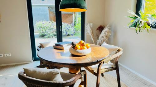 Vught Apartamento | Het Nonnennest