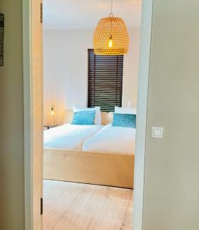 Vught Apartamento | Het Nonnennest
