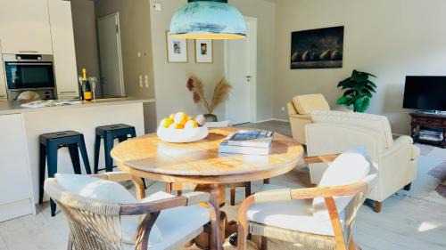 Vught Apartamento | Het Nonnennest