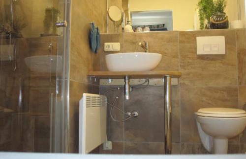Stadskanaal Cama Y Desayuno | Het Schuurhuis