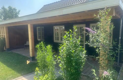 Municipality of Culemborg Apartamento | Het Spoel