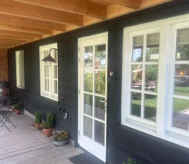 Municipality of Culemborg Apartamento | Het Spoel
