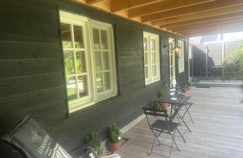 Municipality of Culemborg Apartamento | Het Spoel