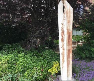 Leuvens Korbeek-Lo Apartamento | 'het T-huisje' volledig ingerichte studio