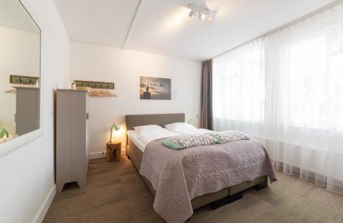 Municipality of Vlieland Hotel | Het Vlielandhotel