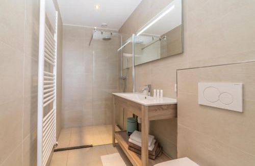 Municipality of Vlieland Hotel | Het Vlielandhotel