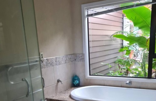 New Plymouth Cama Y Desayuno | Heta Bed and Breakfast