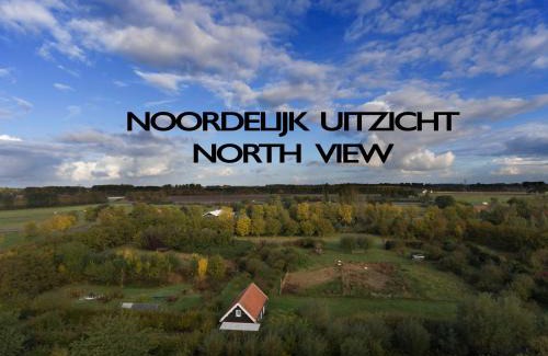 's-Heer Abtskerke Apartamento | HEUVELHOF