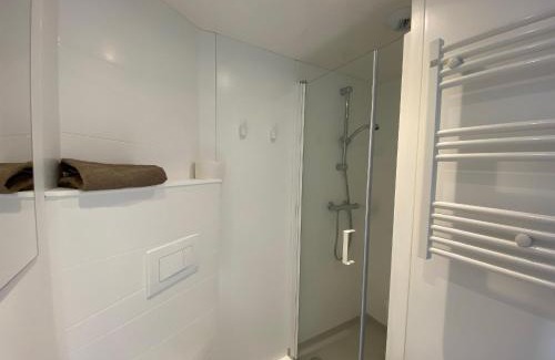 's-Heer Abtskerke Apartamento | HEUVELHOF