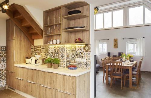Gorzig Casa | Hexenhaus