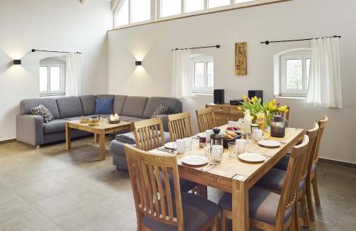 Gorzig Casa | Hexenhaus