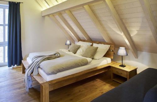 Gorzig Casa | Hexenhaus