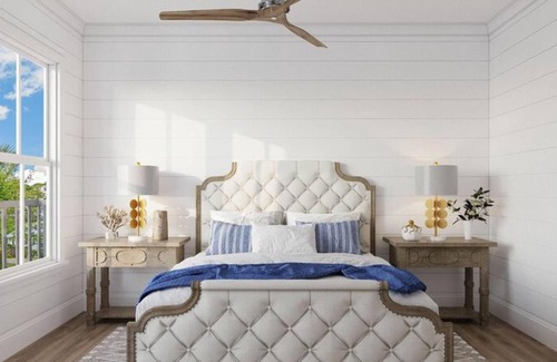Gulf Place Casa | Hey Jude by Five Star Properties