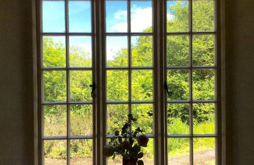 Minehead Casa | Heyden Cottage