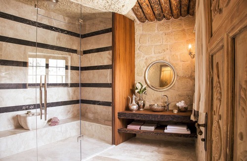 Ortahisar Casa | Hezen Cave Hotel