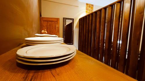 La Paz Apartamento | HGA-Ágata-Spa