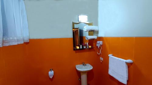 La Paz Apartamento | HGA-Ágata-Spa