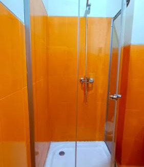 La Paz Apartamento | HGA-Ágata-Spa