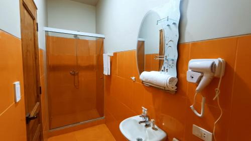 La Paz Apartamento | HGA-Zafiro-Spa