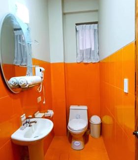 La Paz Apartamento | HGA-Zafiro-Spa