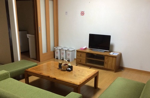 Toyama Casa | HH1 Private House