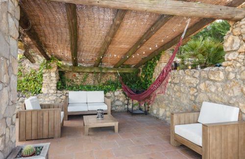 Olivella Casa | HHBCN Can Surià