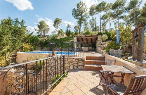 Olivella Casa | HHBCN Can Surià