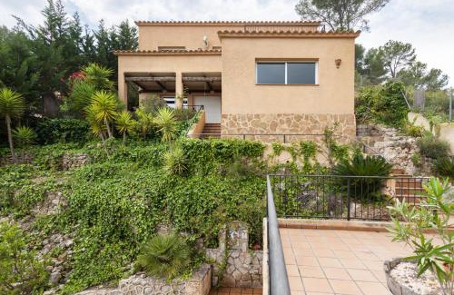 Olivella Casa | HHBCN Can Surià