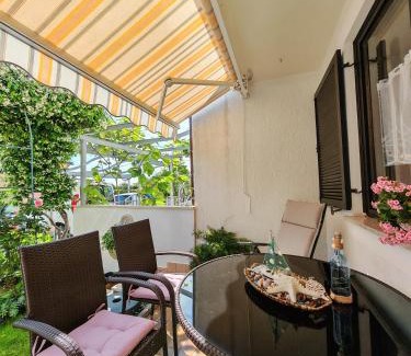 Ankaran Casa | Hiša Ana