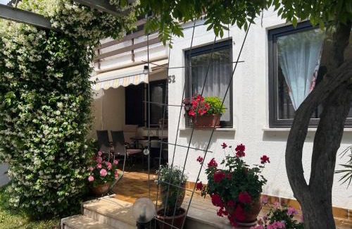 Ankaran Casa | Hiša Ana