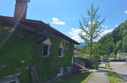 Tolmin Apartamento | Hiša odprtih vrat