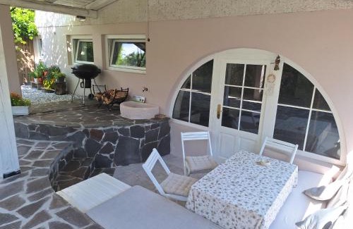Tolmin Apartamento | Hiša odprtih vrat