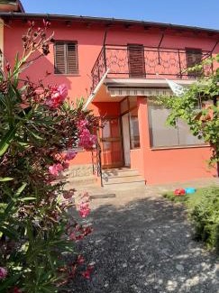 Ankaran Apartamento | Hišica na morju