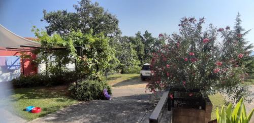 Ankaran Apartamento | Hišica na morju