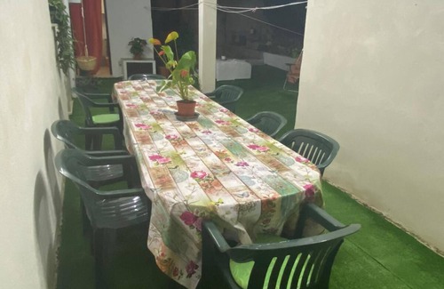 Dattilo Casa | Hi Friend! Hill Sea Countryside The right place for you!