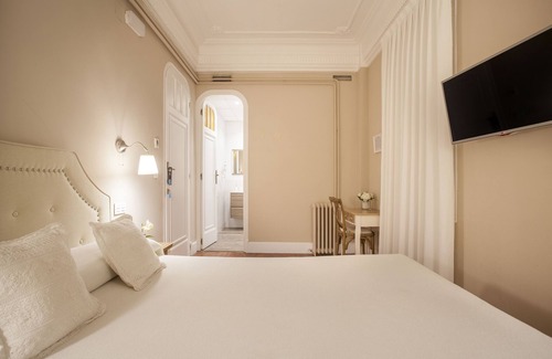 Ciutat Vella Cama Y Desayuno | Hi Valencia Boutique