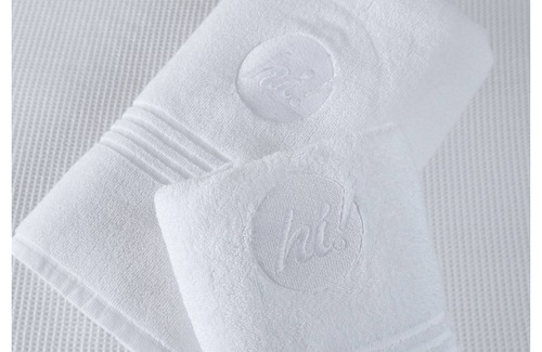 Ciutat Vella Cama Y Desayuno | Hi Valencia Boutique
