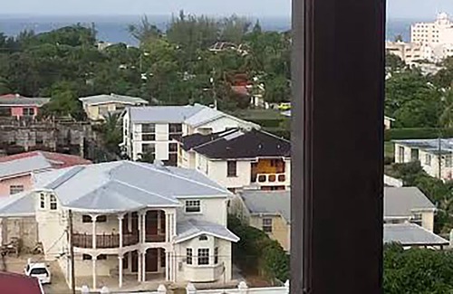 Welches Casa | Hola, bienvenido a AH Vacation Holidays