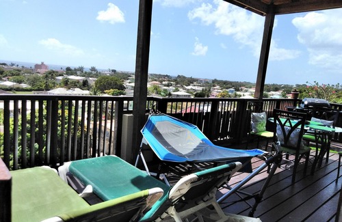 Welches Casa | Hola, bienvenido a AH Vacation Holidays