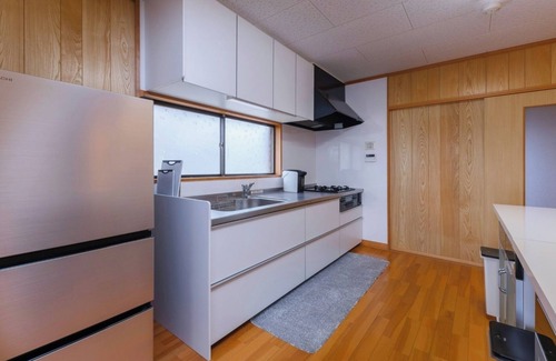Matsushima Casa | hibiki /Miyagigun Miyagi
